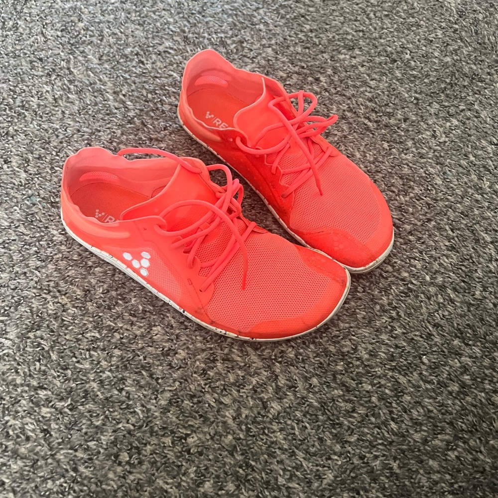 Vivo barefoot primus lite 3
